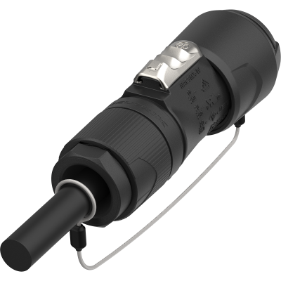 powerCON_SCM-TRUE1 TOP Cable Connector_persp back_RGB_WEB